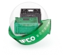 IFCO SYSTEMS