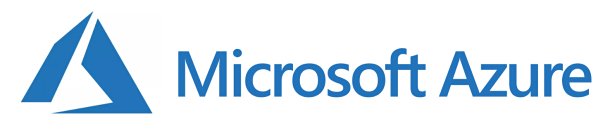 Υπηρεσία διάθεσης δωρεάν λογισμικού Microsoft Azure Dev Tools for Teaching για τους φοιτητές και το εκπαιδευτικό προσωπικό